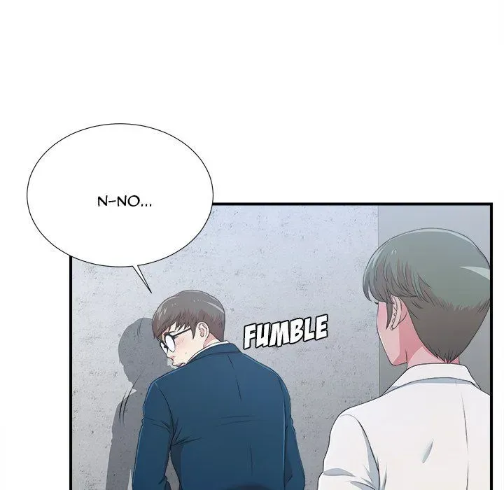 The Rookie Chapter 7 page 114 - 