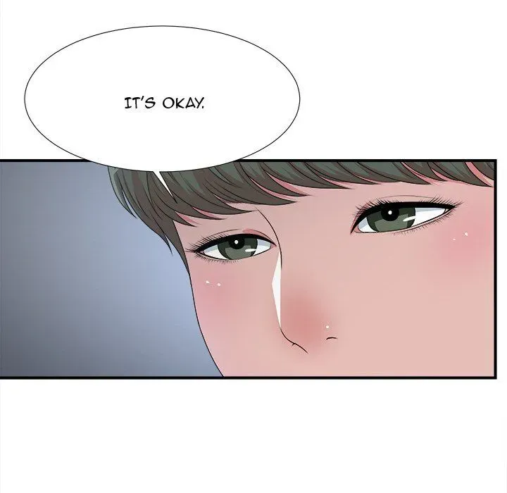 The Rookie Chapter 7 page 116 - 