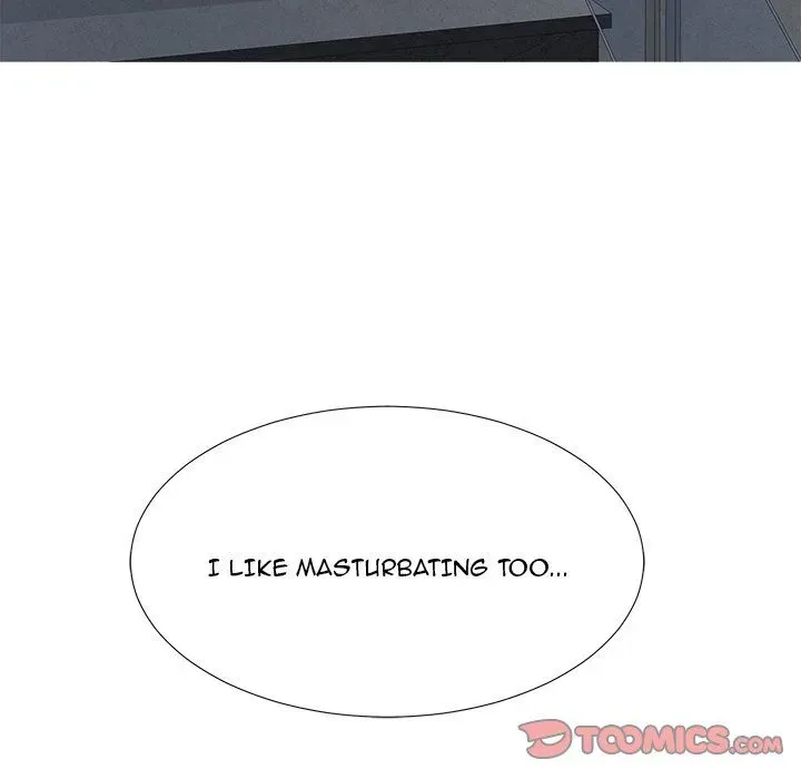 The Rookie Chapter 7 page 120 - 
