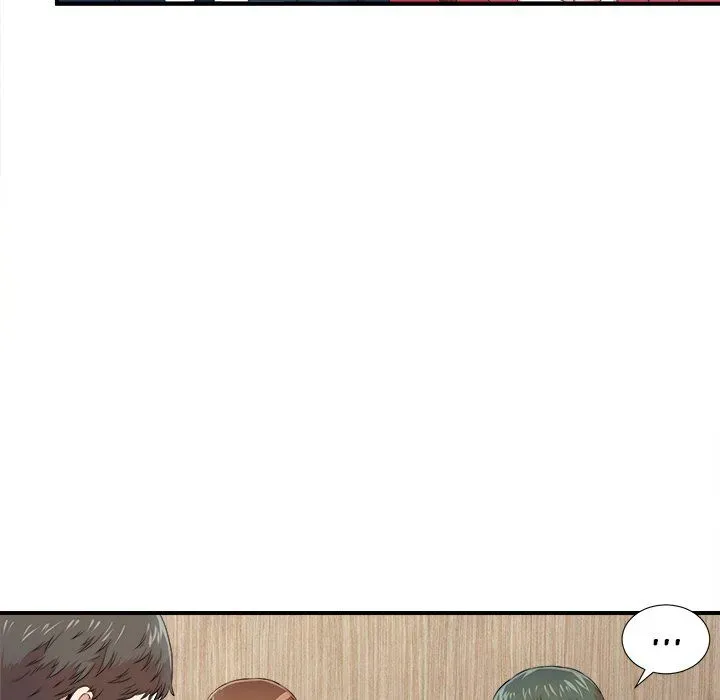 The Rookie Chapter 7 page 20 - 