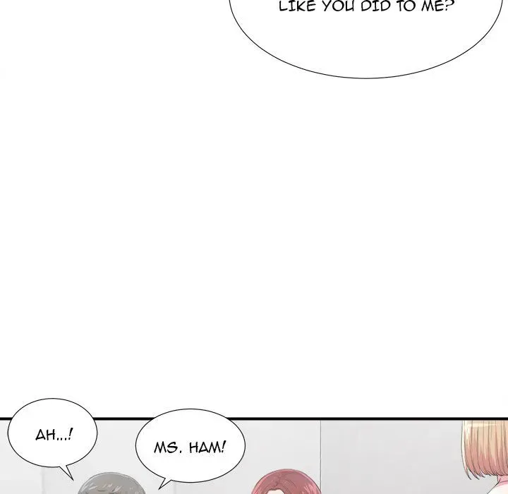 The Rookie Chapter 7 page 23 - 