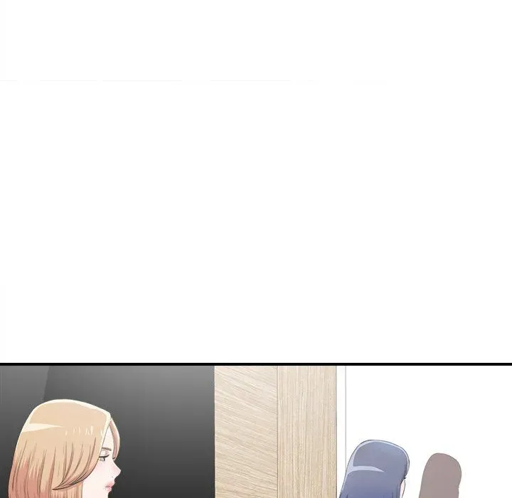 The Rookie Chapter 7 page 31 - 