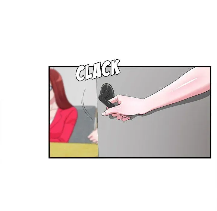 The Rookie Chapter 7 page 44 - 
