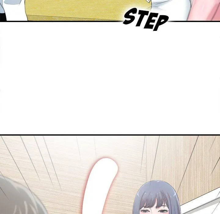 The Rookie Chapter 7 page 46 - 