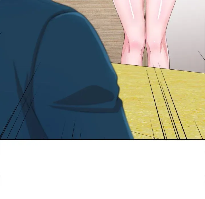 The Rookie Chapter 7 page 48 - 