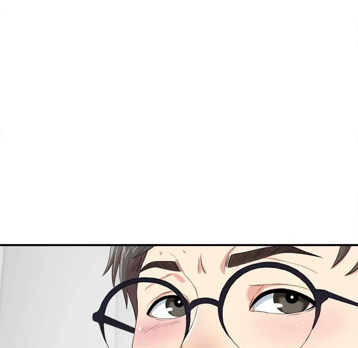 The Rookie Chapter 7 page 49 - 