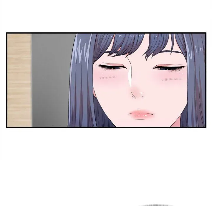 The Rookie Chapter 7 page 53 - 