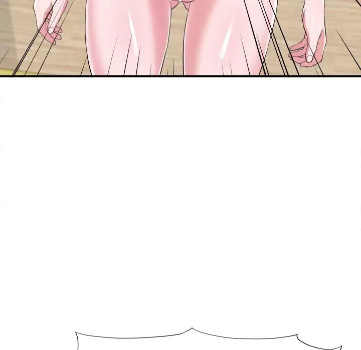 The Rookie Chapter 7 page 58 - 