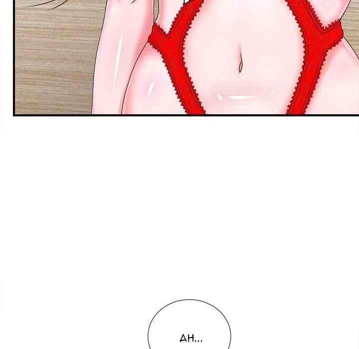 The Rookie Chapter 7 page 7 - 