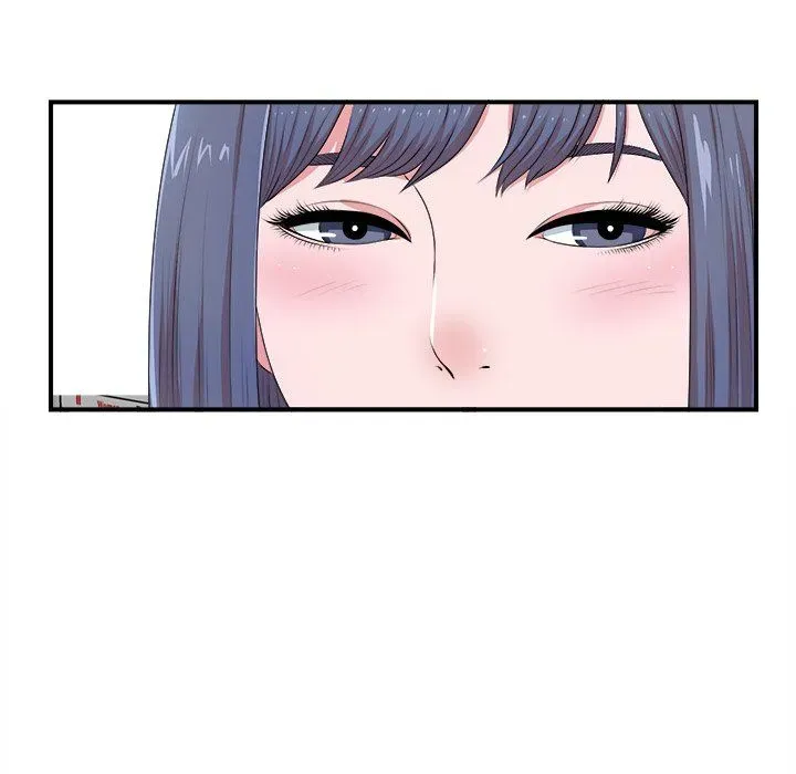 The Rookie Chapter 7 page 67 - 