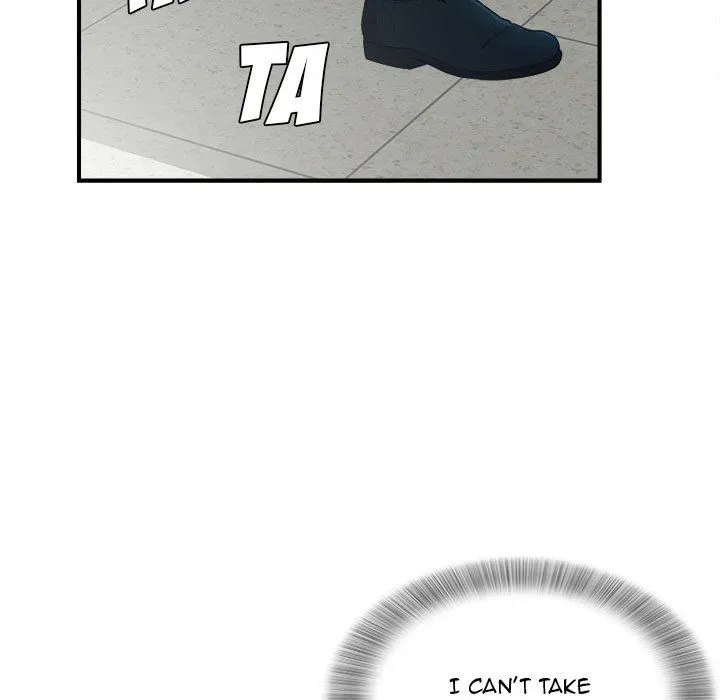 The Rookie Chapter 7 page 69 - 