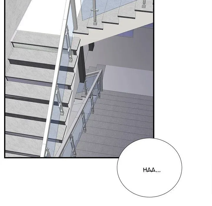 The Rookie Chapter 7 page 77 - 