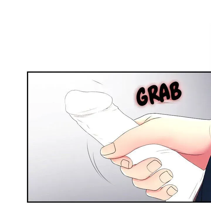 The Rookie Chapter 7 page 78 - 
