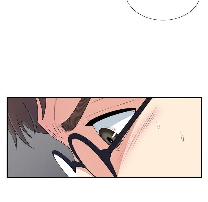 The Rookie Chapter 7 page 82 - 