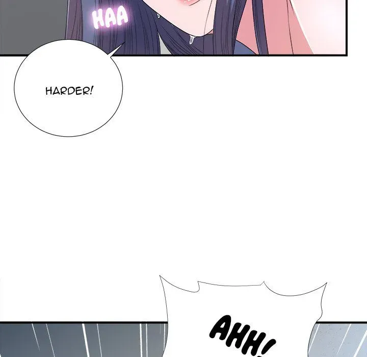 The Rookie Chapter 7 page 86 - 