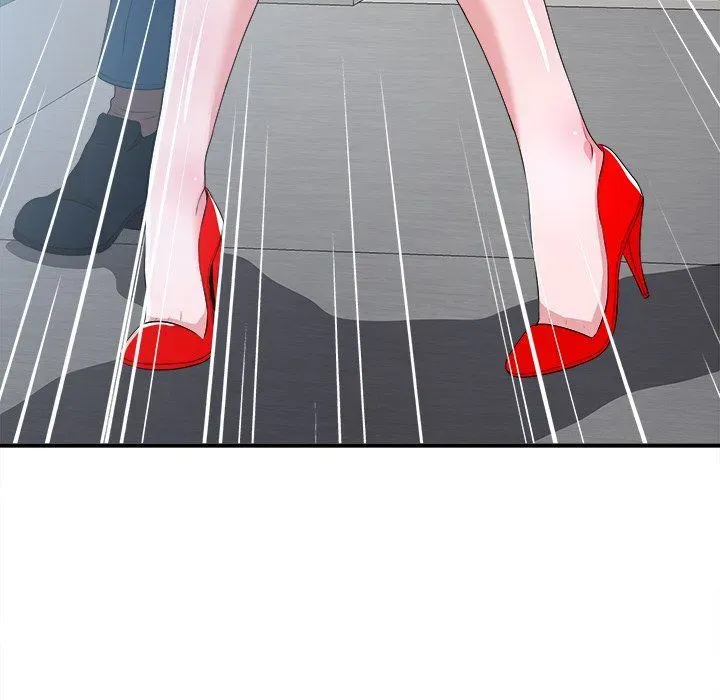 The Rookie Chapter 7 page 89 - 