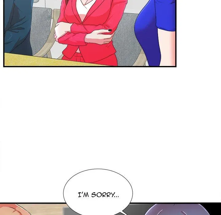 The Rookie Chapter 7 page 10 - 