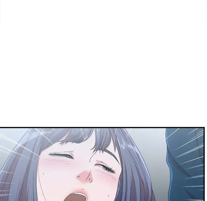 The Rookie Chapter 7 page 93 - 