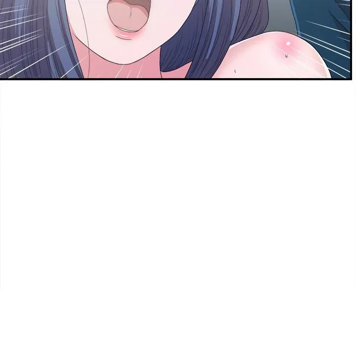 The Rookie Chapter 7 page 94 - 