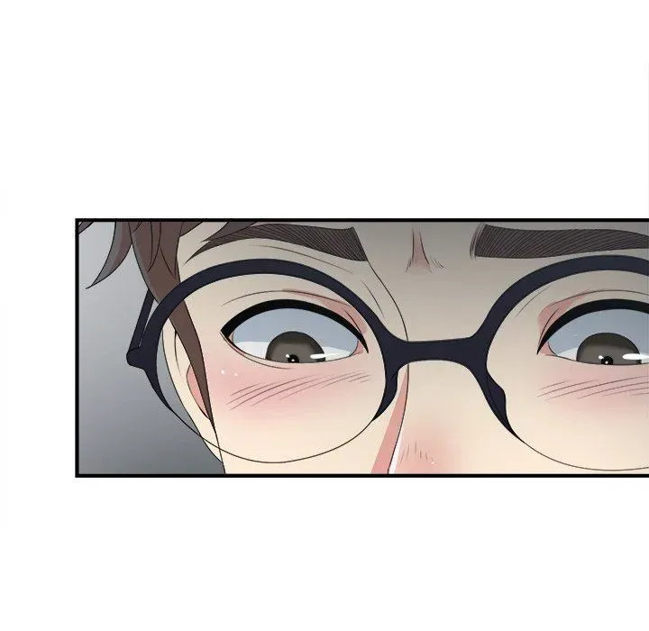 The Rookie Chapter 7 page 95 - 