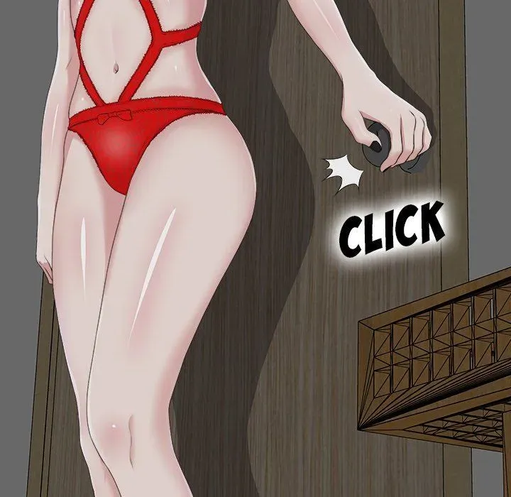 The Rookie Chapter 8 page 104 - 