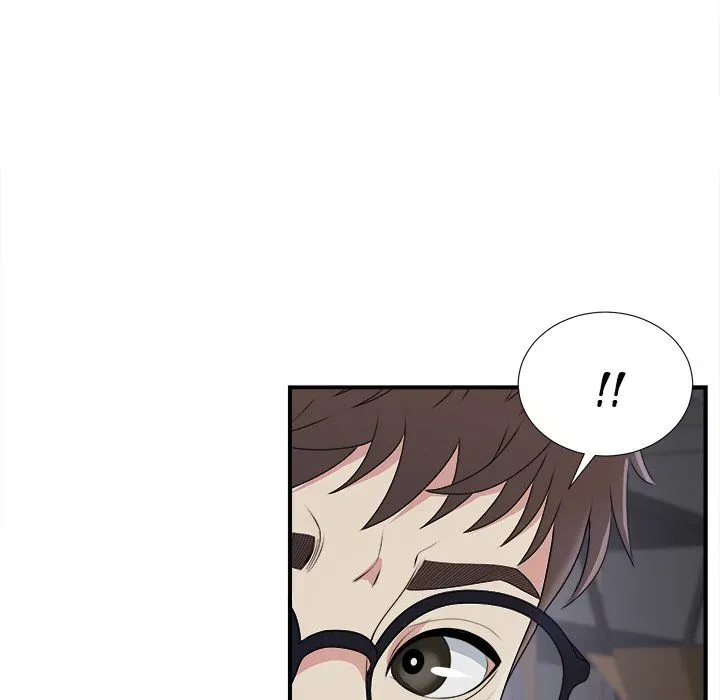 The Rookie Chapter 8 page 107 - 
