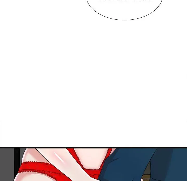 The Rookie Chapter 8 page 115 - 