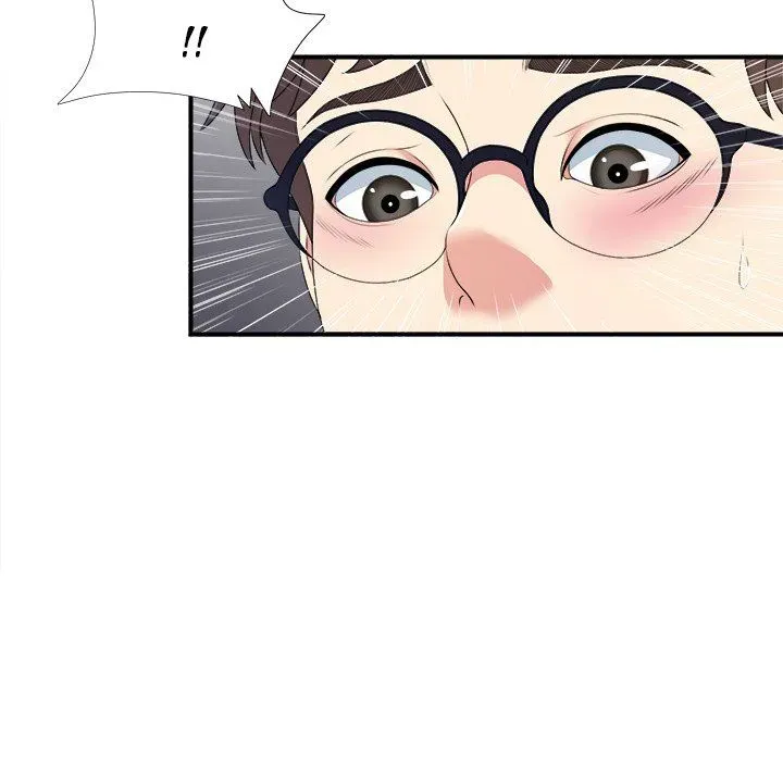 The Rookie Chapter 8 page 117 - 