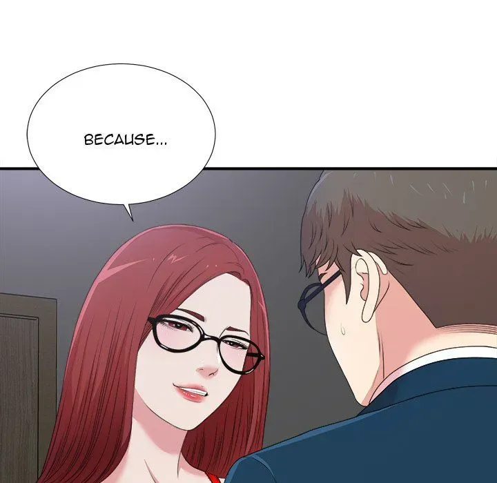 The Rookie Chapter 8 page 118 - 