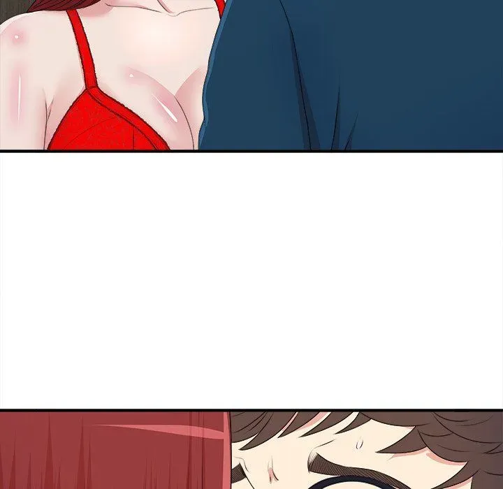 The Rookie Chapter 8 page 119 - 
