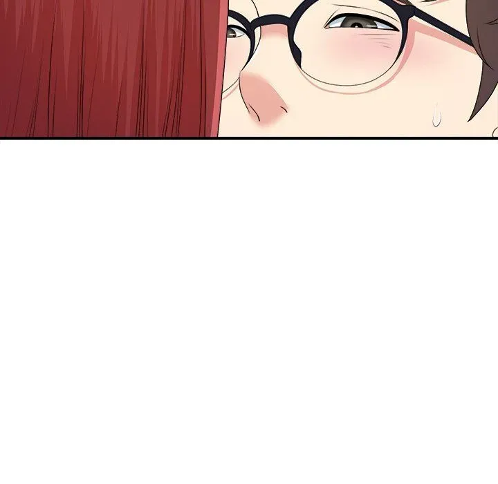 The Rookie Chapter 8 page 120 - 