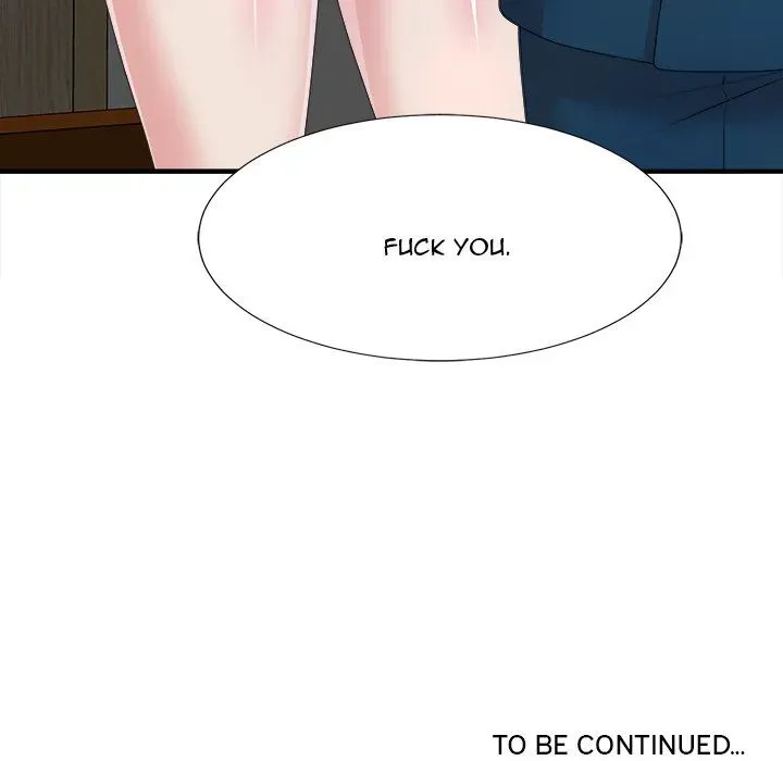 The Rookie Chapter 8 page 123 - 