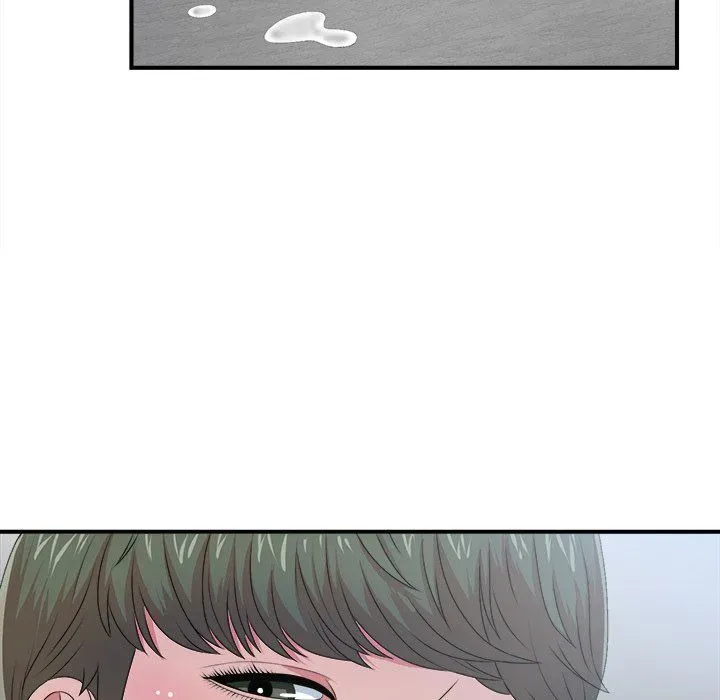 The Rookie Chapter 8 page 28 - 