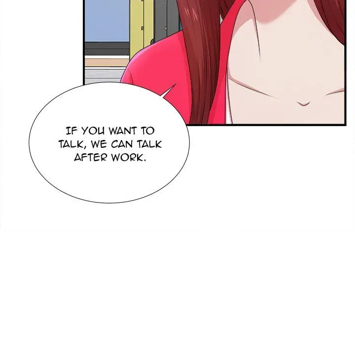 The Rookie Chapter 8 page 42 - 