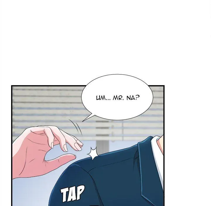 The Rookie Chapter 8 page 49 - 
