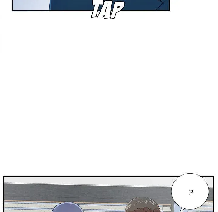 The Rookie Chapter 8 page 50 - 