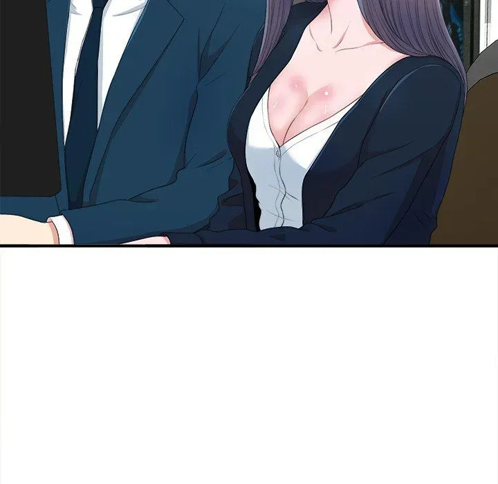 The Rookie Chapter 8 page 63 - 