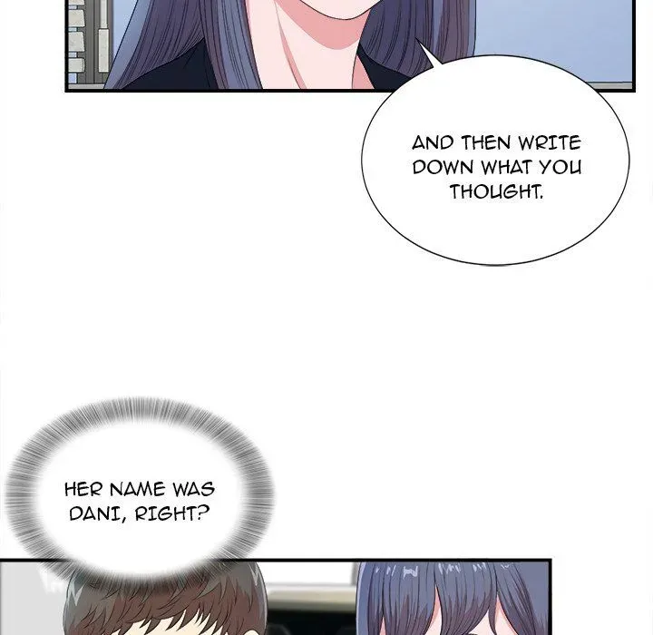 The Rookie Chapter 8 page 65 - 