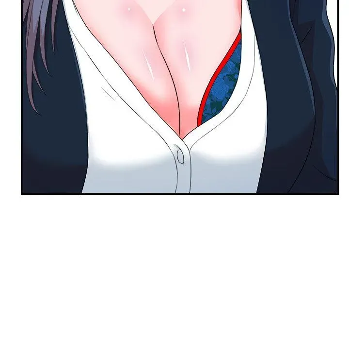 The Rookie Chapter 8 page 69 - 