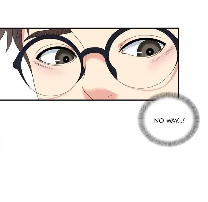 The Rookie Chapter 8 page 70 - 