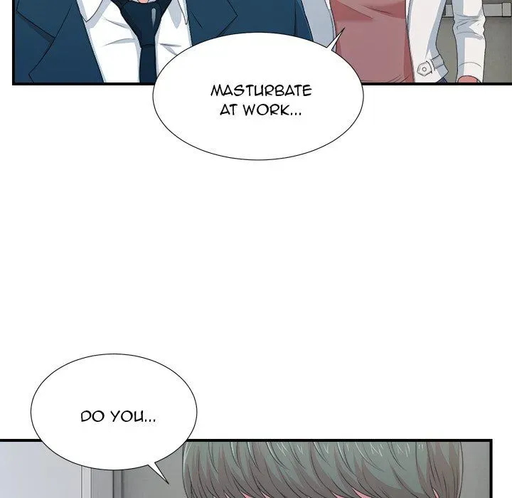 The Rookie Chapter 8 page 8 - 
