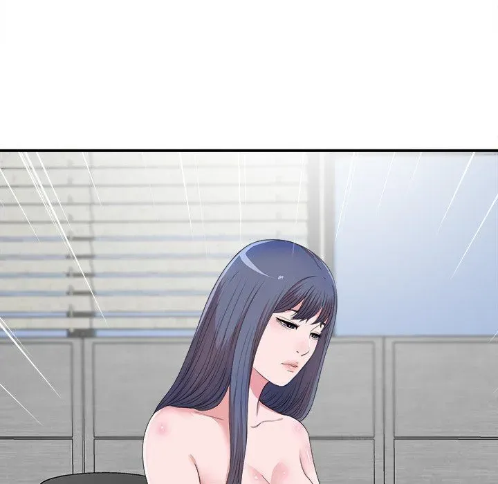 The Rookie Chapter 8 page 71 - 