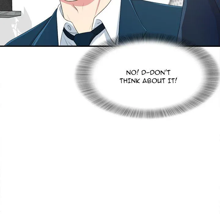 The Rookie Chapter 8 page 75 - 
