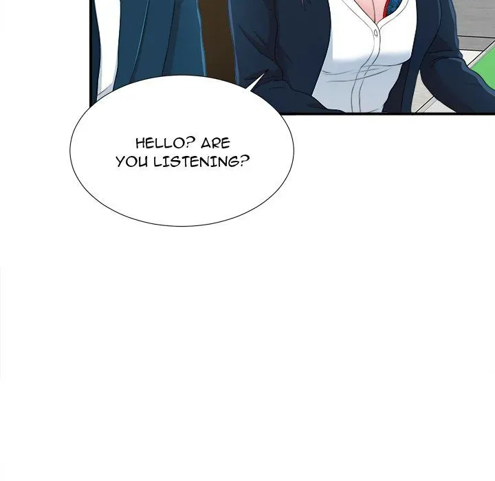 The Rookie Chapter 8 page 77 - 