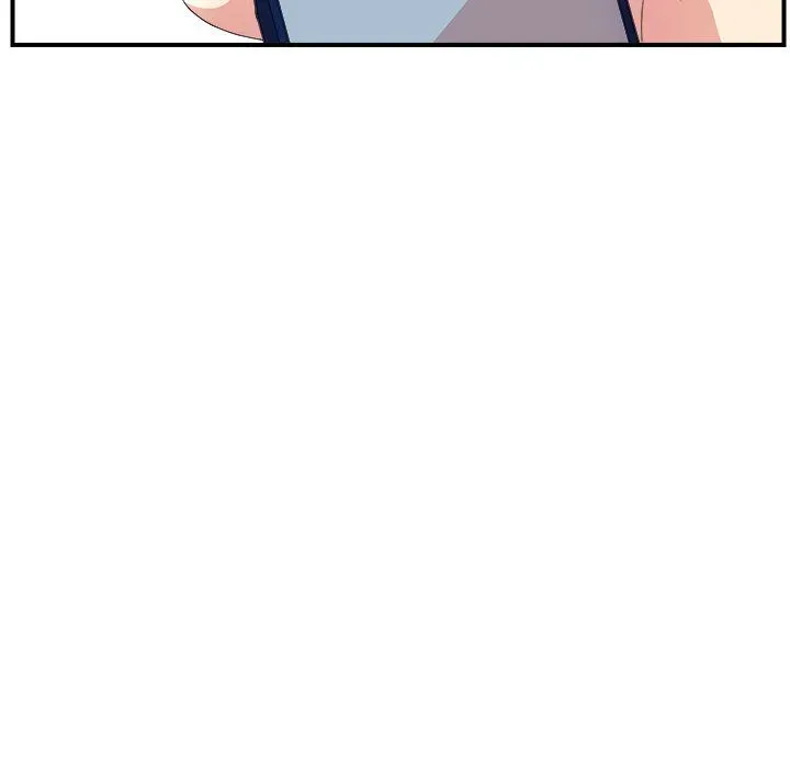 The Rookie Chapter 8 page 83 - 