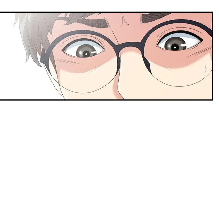 The Rookie Chapter 8 page 84 - 