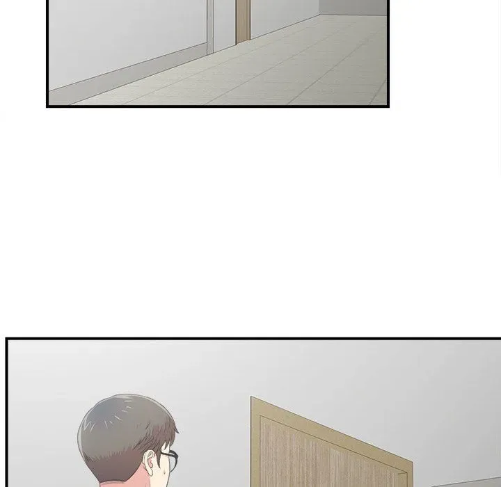 The Rookie Chapter 8 page 86 - 