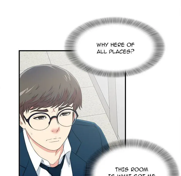 The Rookie Chapter 8 page 88 - 