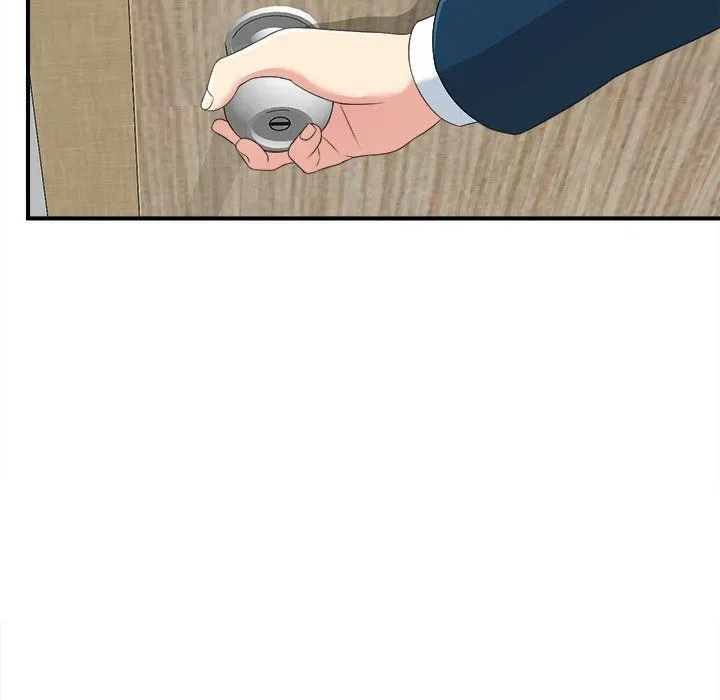 The Rookie Chapter 8 page 90 - 