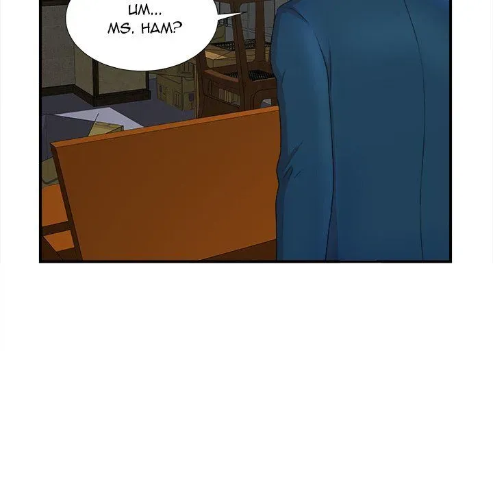 The Rookie Chapter 8 page 93 - 
